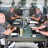 motorradtour290717 16